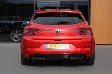 Voertuigafbeelding 12