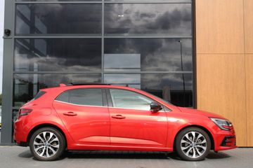 Voertuigafbeelding 13