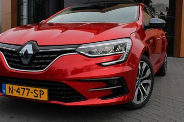 Voertuigafbeelding 14