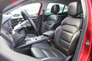 Voertuigafbeelding 15