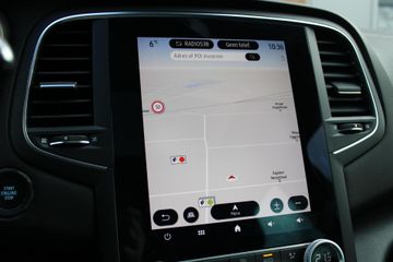 Voertuigafbeelding 20