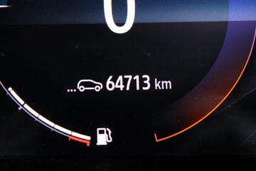 Voertuigafbeelding 22