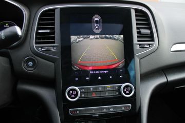 Voertuigafbeelding 4