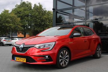 Voertuigafbeelding 7