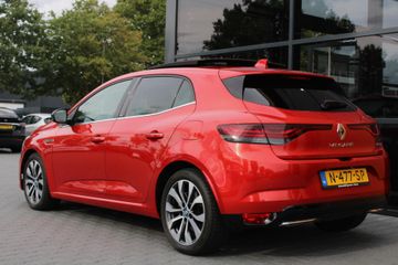 Voertuigafbeelding 9