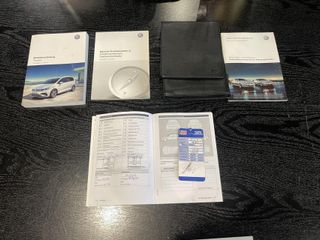 Voertuigafbeelding 23