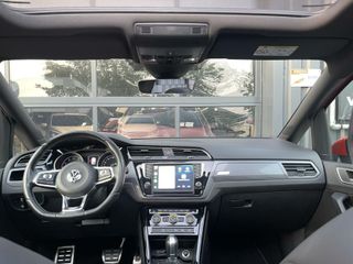 Voertuigafbeelding 32