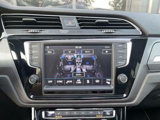 Voertuigafbeelding 33