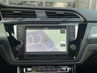 Voertuigafbeelding 37