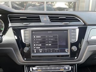 Voertuigafbeelding 38