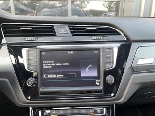 Voertuigafbeelding 39