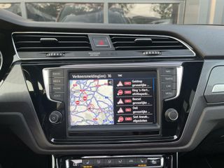 Voertuigafbeelding 40