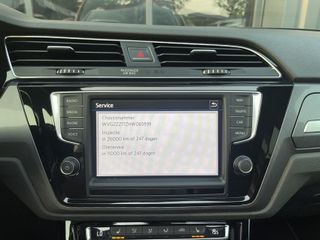 Voertuigafbeelding 41