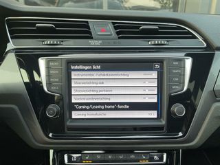 Voertuigafbeelding 42