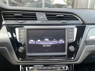 Voertuigafbeelding 43