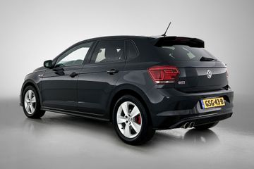 Voertuigafbeelding 3