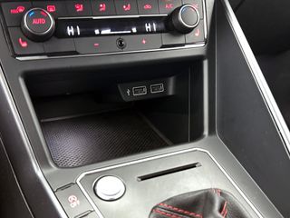 Voertuigafbeelding 34