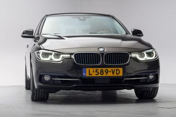 Voertuigafbeelding 27