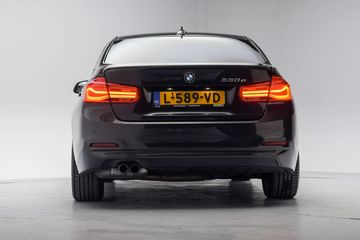 Voertuigafbeelding 31