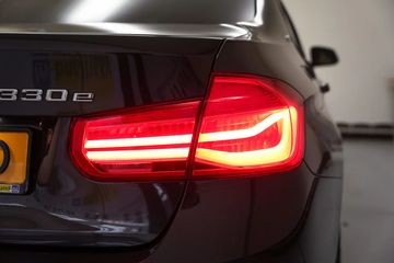 Voertuigafbeelding 33