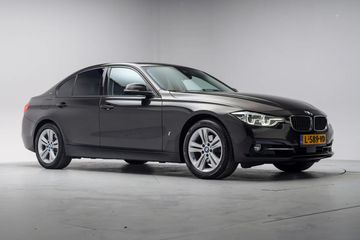 Voertuigafbeelding 36