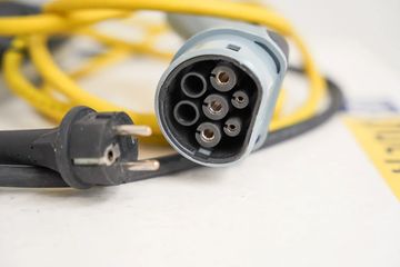 Voertuigafbeelding 39