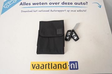 Voertuigafbeelding 40