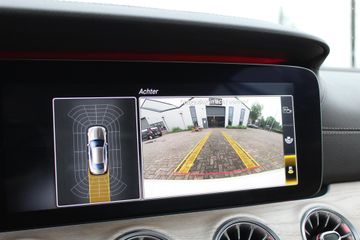 Voertuigafbeelding 16