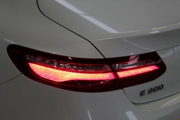 Voertuigafbeelding 29