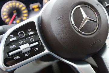 Voertuigafbeelding 33