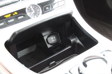 Voertuigafbeelding 36