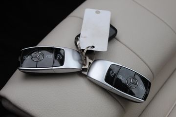 Voertuigafbeelding 39