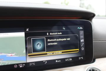 Voertuigafbeelding 40