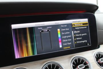 Voertuigafbeelding 41