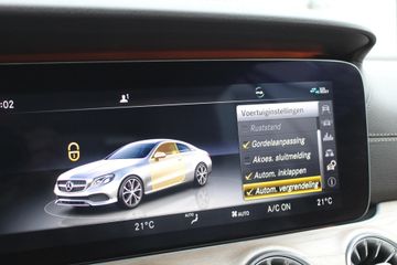 Voertuigafbeelding 43