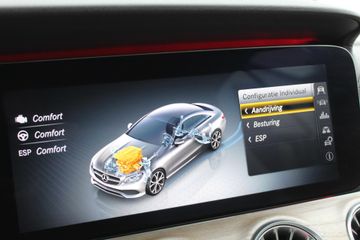 Voertuigafbeelding 44