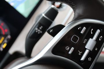 Voertuigafbeelding 45