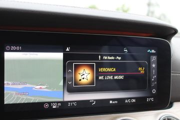 Voertuigafbeelding 46