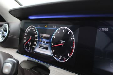 Voertuigafbeelding 48