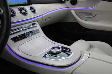 Voertuigafbeelding 49