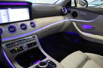 Voertuigafbeelding 50