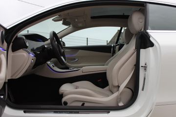 Voertuigafbeelding 51