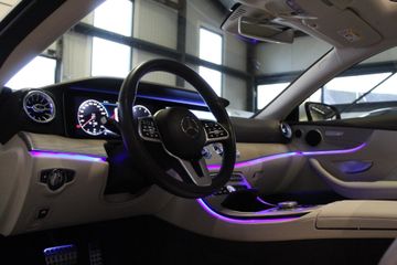 Voertuigafbeelding 52