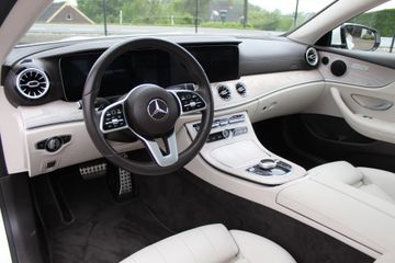 Voertuigafbeelding 53