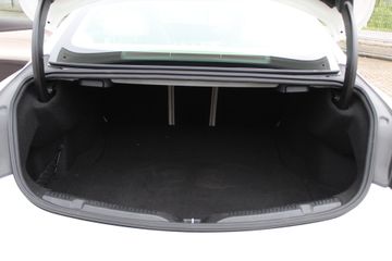 Voertuigafbeelding 56