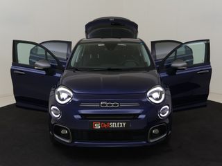 Voertuigafbeelding 17