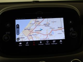 Voertuigafbeelding 24