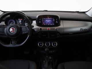 Voertuigafbeelding 30