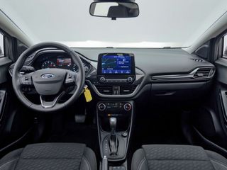 Voertuigafbeelding 16