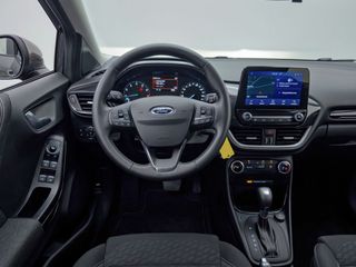 Voertuigafbeelding 2